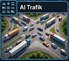 AI Trafik
