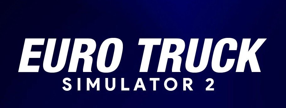 ETS2MODU.SITE