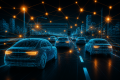 AI Traffic