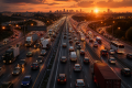 ETS2 Trafik Modu İndir — AI Traffic Rehberi