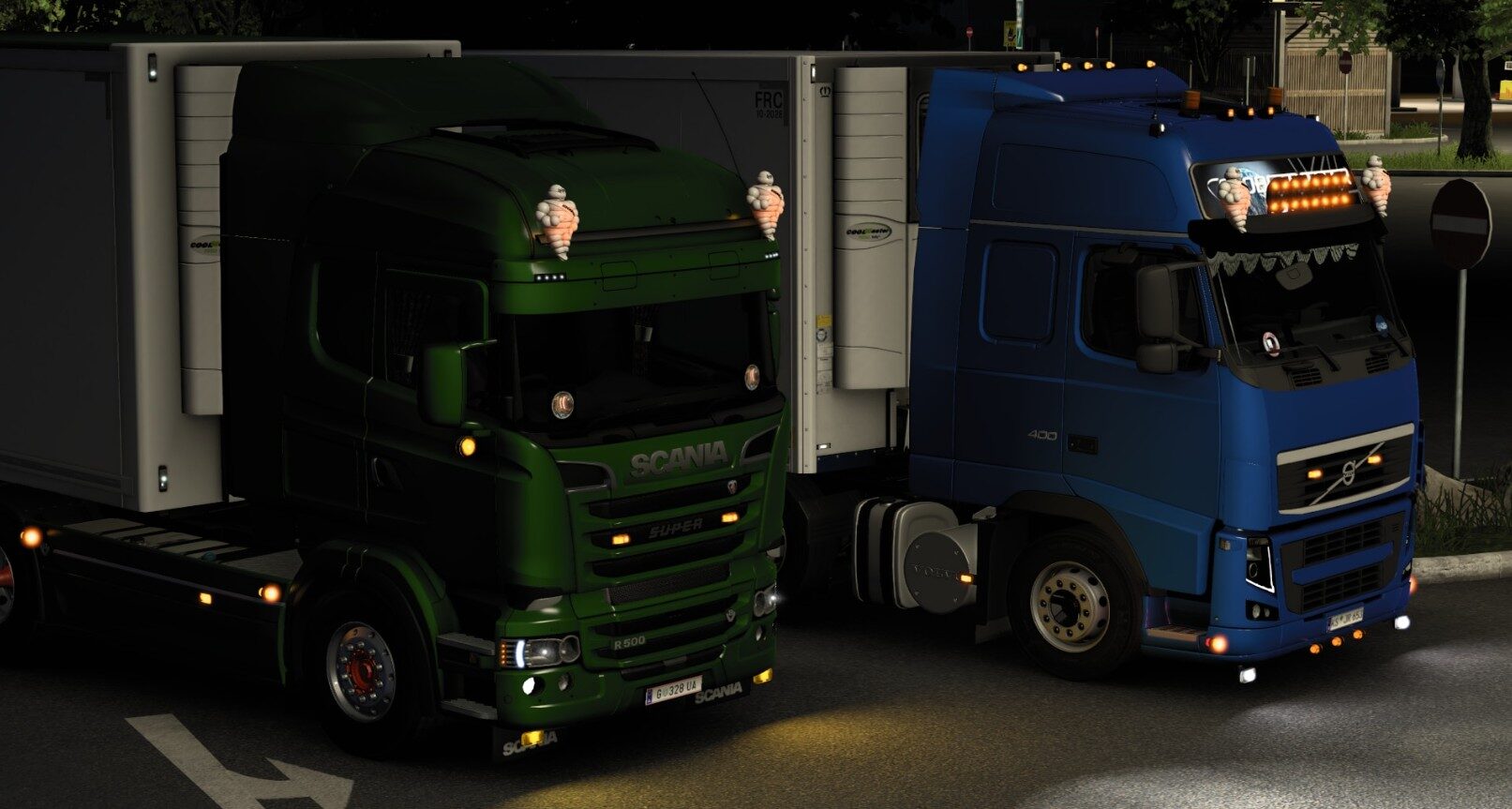 BC-Talmu Pack v1.60