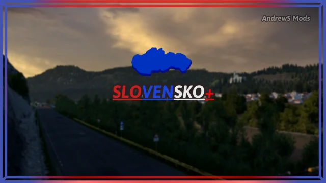 Slovensko+ v4.6