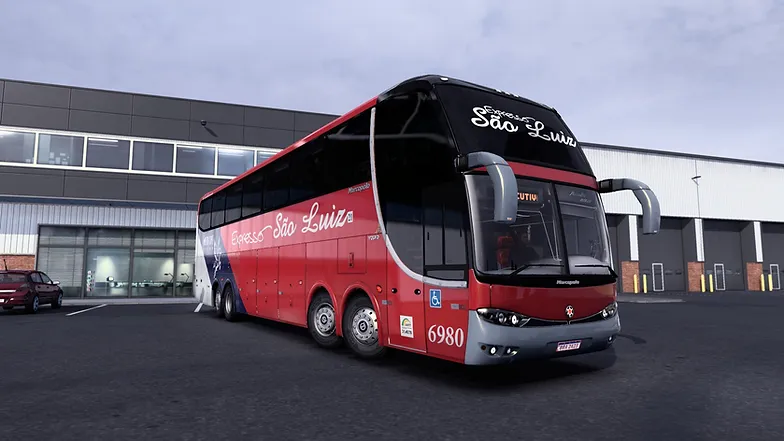FC G6 MB6x2 1550LD V 1.60
