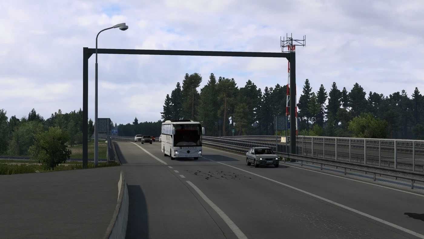 Vedmap v1.1