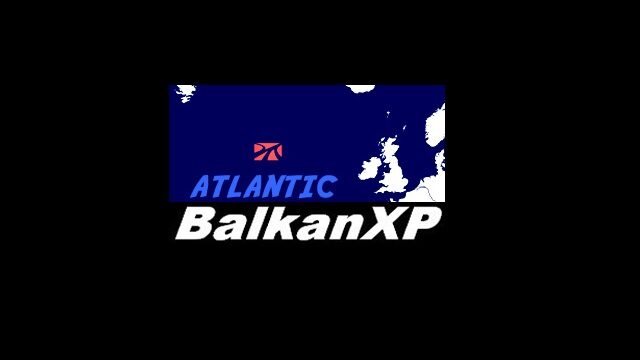 BXP PM Atlantic 160.0