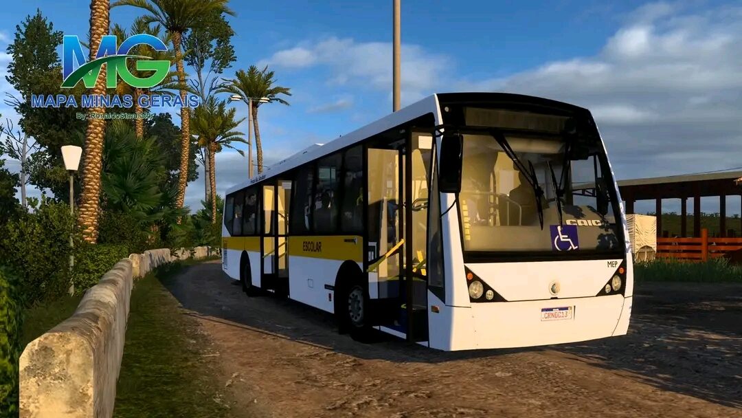 Caio Millenio v1.60