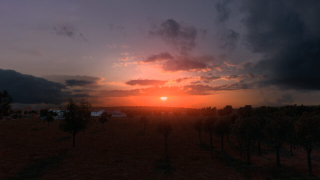 Weather_3.9