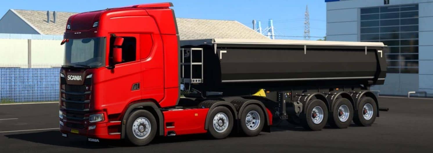 Jasper's Wheel Pack v3.1.8 1.60