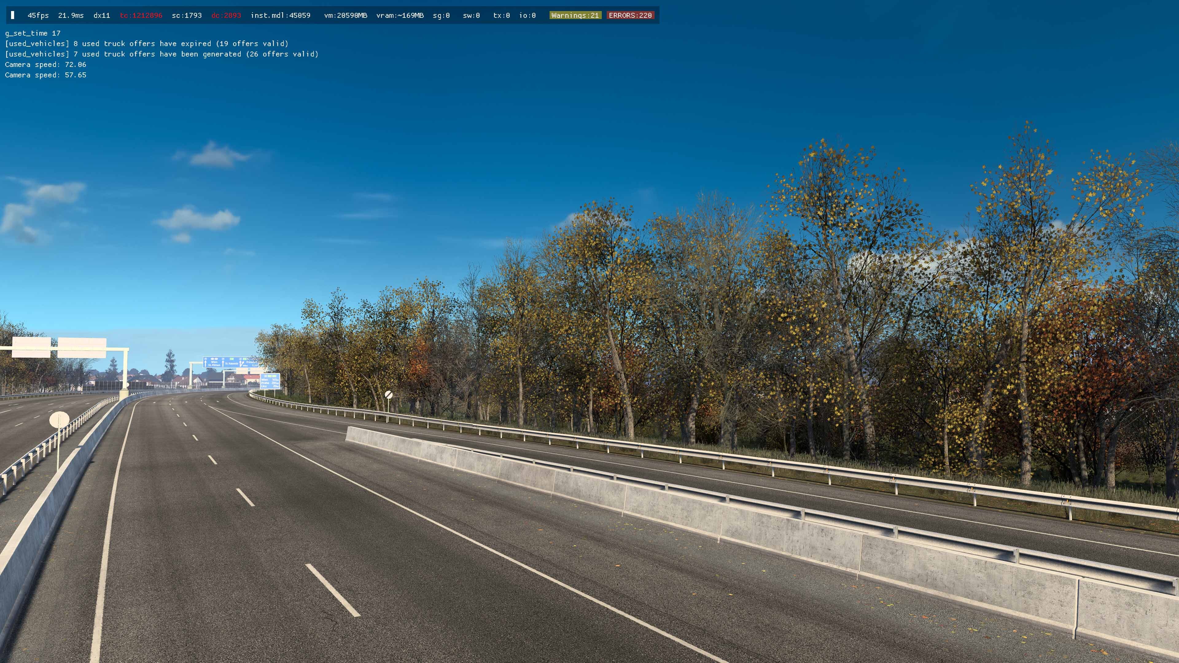 Grass_Tree_Improved