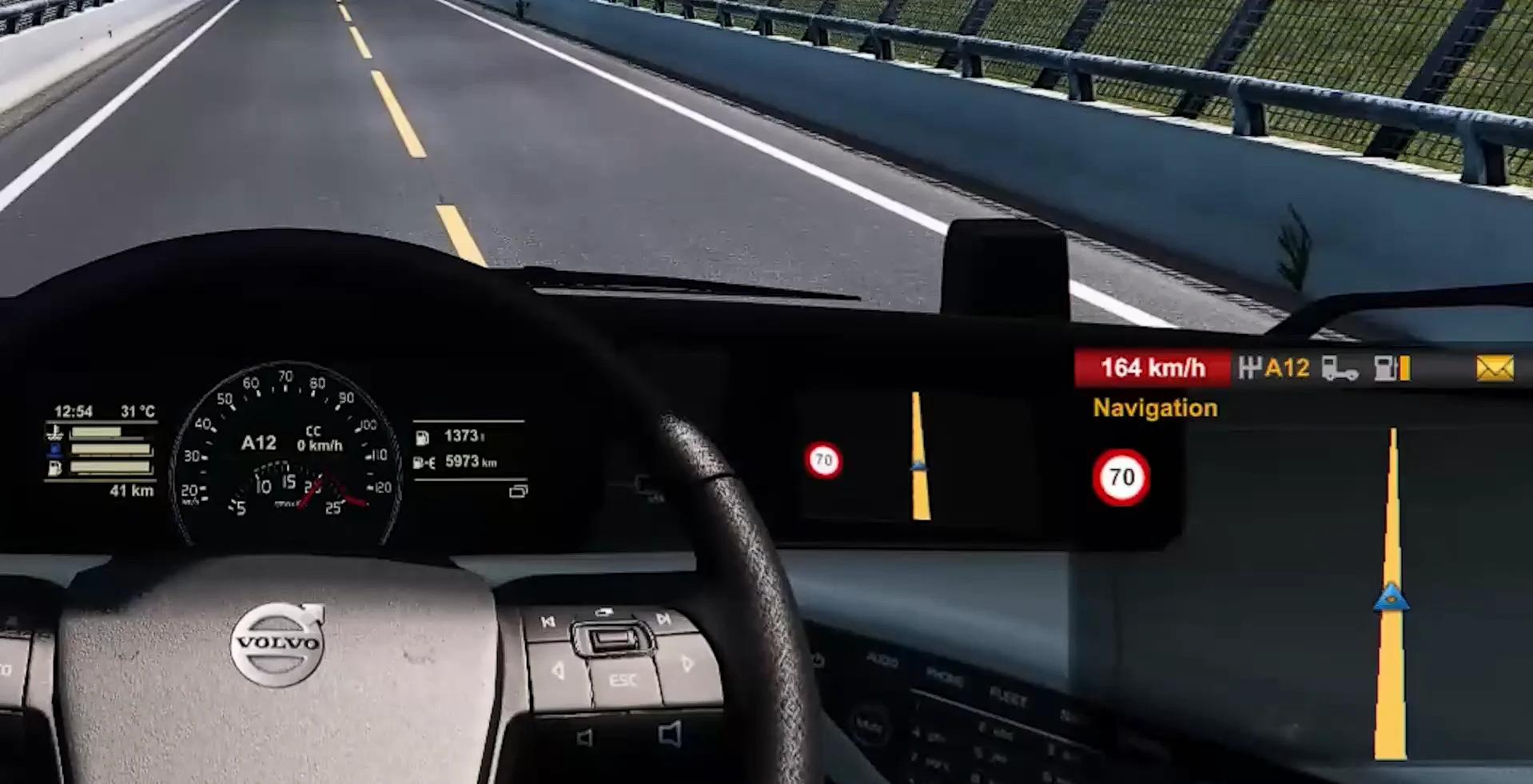 Engine and transmission pack v1.61