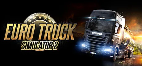 Euro Truck Simulator 2 - v1.60 Büyük Güncellemesi & Yenilikleri