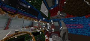 Interior Addons for MAN TGX 2020 v1.8
