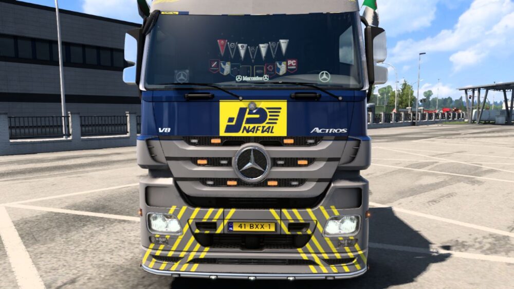 MERCEDES_ACTROS