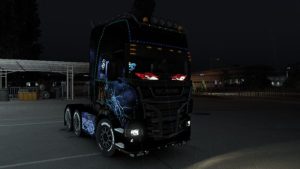 A_W_LED_Panel v1.3