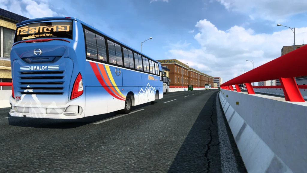 Hino Ak 8j
