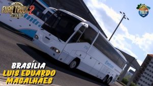 Irizar Century JH3D
