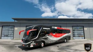 Marcopolo G7 1200 Multichassis MB/SC