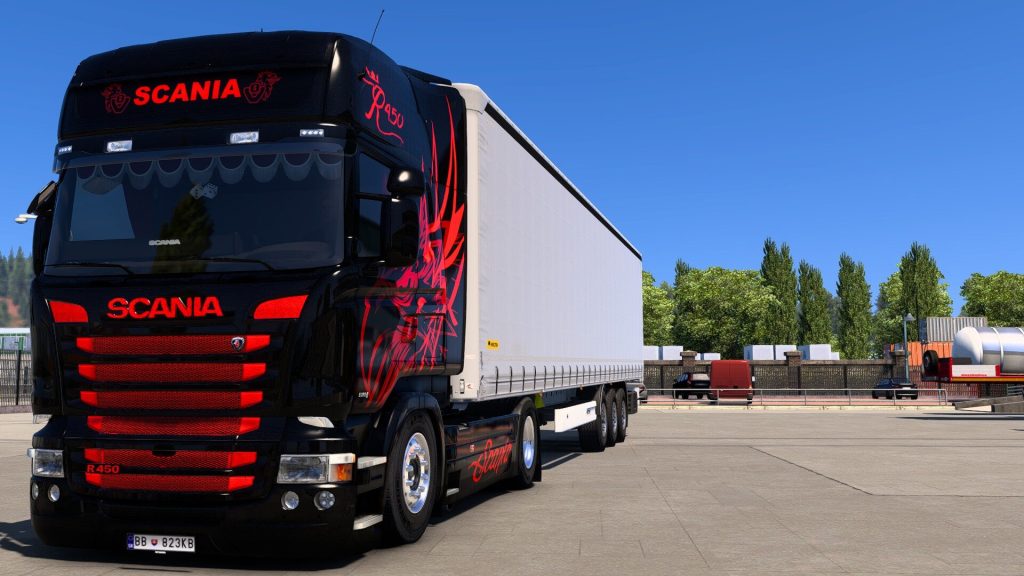 SKALA Skin - Görsel 2