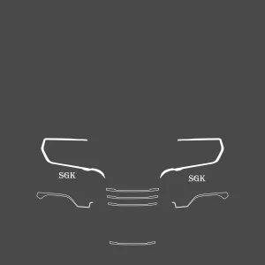 sgk skin