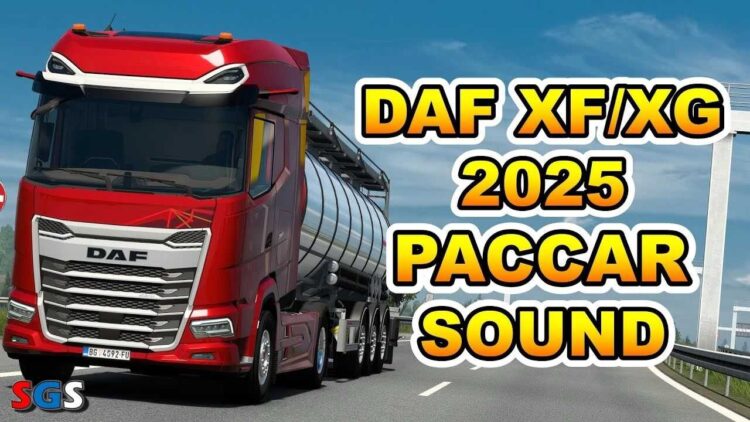 Realistic Ai Traffic Sounds
