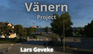 Localization for Sibirmap