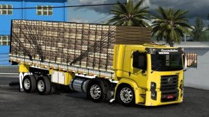 Bob DinoMods Desbloqueado V1.60
