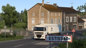 Rework near of Reims v4.0