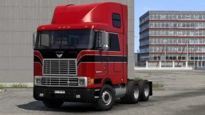 International 9800i v1.60