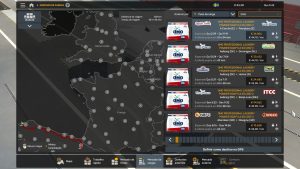 OMO PROFESYONEL ÇAMAŞIR TOZU SABUNU 5,6 KG RODONITCHO MODS 1,40 1,61 30 08 2026