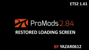 COMPANY LOGOS ETS2 BY RODONITCHO MODS 1.40 1.61 29 09 2026