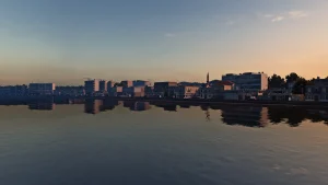 PhotoGrapfix – Nvidia Presets ETS2 [1.60-1.61][1.53-1.59]