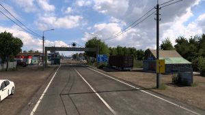 Seven Rivers Map v1.0.1 [1.61]