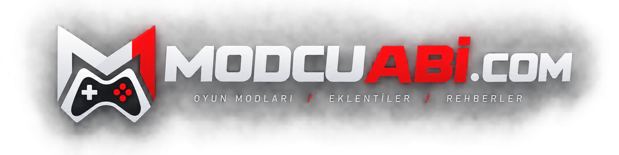 Ets2modum.site