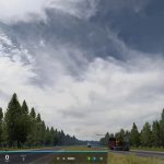 Allans GMC Graphics Fidelity mod v2.1