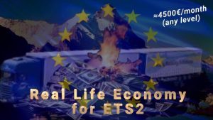 COMPANY LOGOS ETS2 BY RODONITCHO MODS 1.40 1.61 11 10 2026