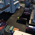 Company addon v3.6 [Schumi] [1.61]