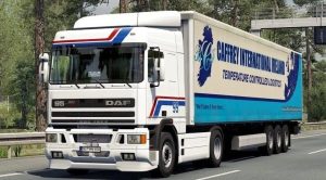 DAF 95ATI Overhauled v1.61