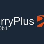 FerryPlus by T0b1 v5.2