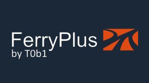 FerryPlus by T0b1 v5.2