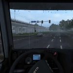 FormaMod v1.8
