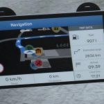 Garmin Drivesmart 76 & GPS Map 65 v1.0