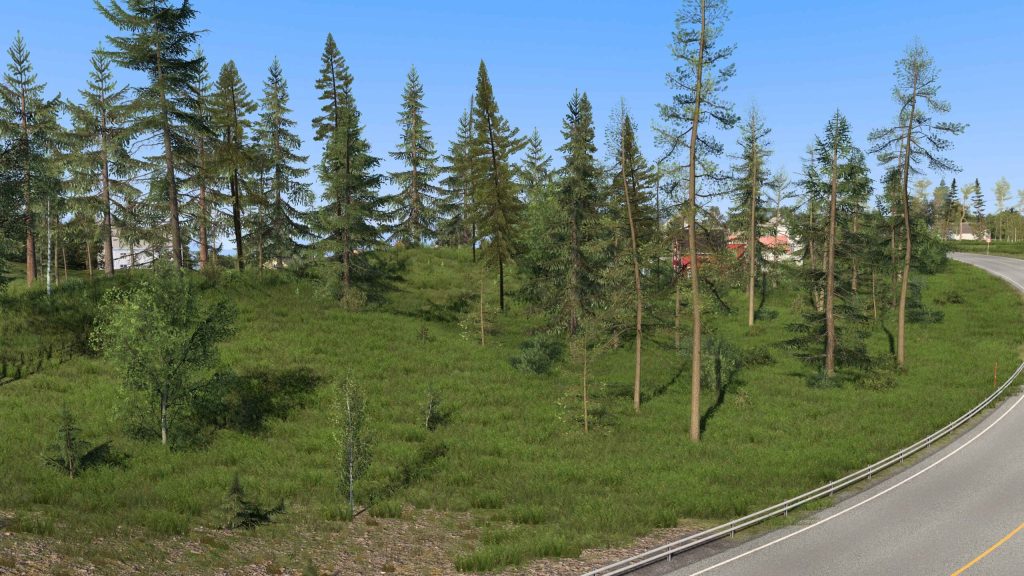 Grass_Tree_Improved_ETS - Görsel 1