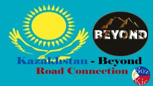 Kazakhstan – Beyond RC v1.5