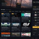 Mod Manager v0.0.1