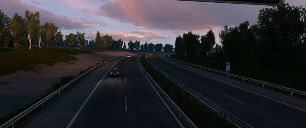 RealTraffic 2 - Görsel 2