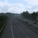 RealTraffic 2