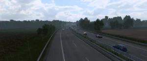 RealTraffic2