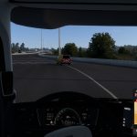 SPEED 100 KM/H SPECIAL TRANSPORT ETS2 BY RODONITCHO MODS 1.40 1.62 27 10 2026