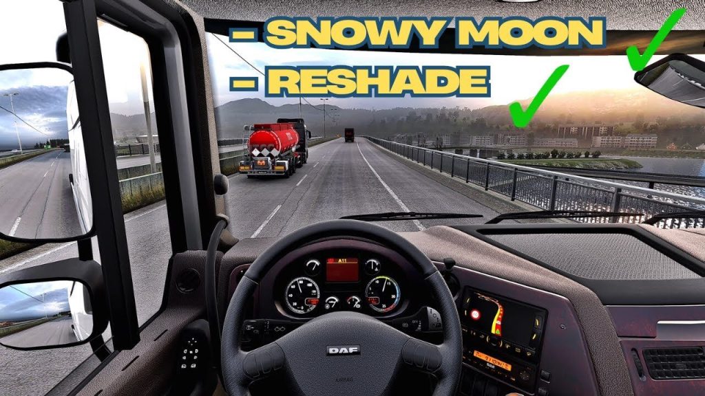 Snowymoon 1.61.1.1s
