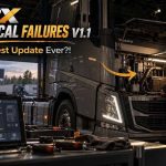 TBX Mechanical Failures v1.1